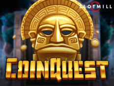 Free spins on casino63