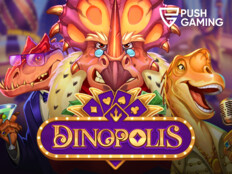 New australian online casino 202317